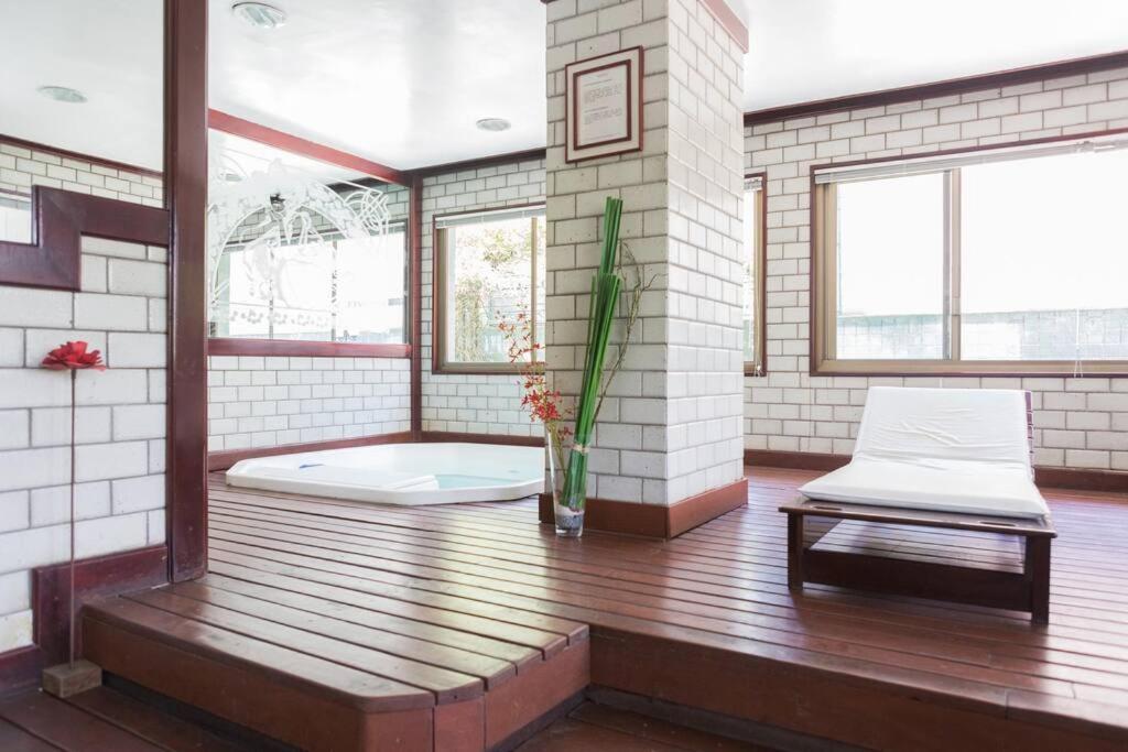 Tiffanys Ipanema - Apto 605 Apartamento Rio de Janeiro